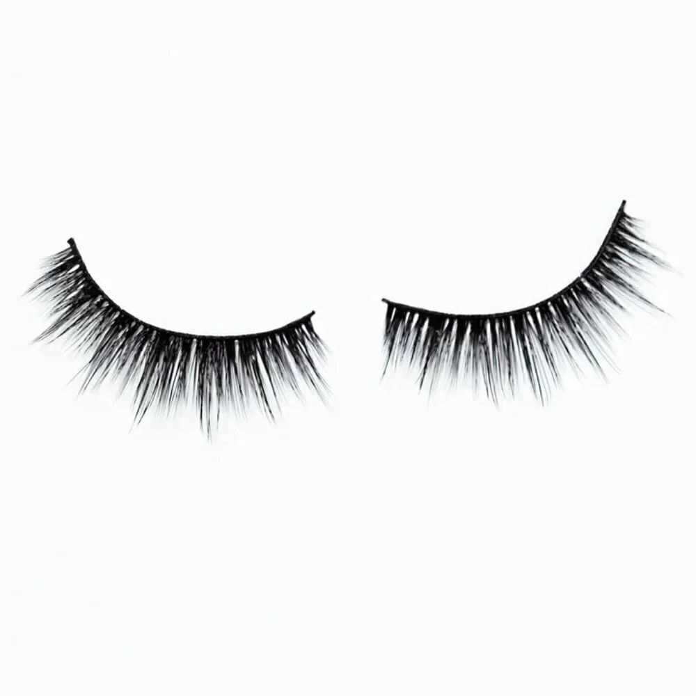 NIB Mi Beauti Faux Mink 'Pretti' Lashes